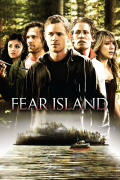 Película Fear Island