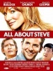 All About Steve