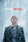 Película Before the Fall