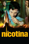 Película Nicotina