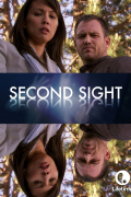 Película Second Sight