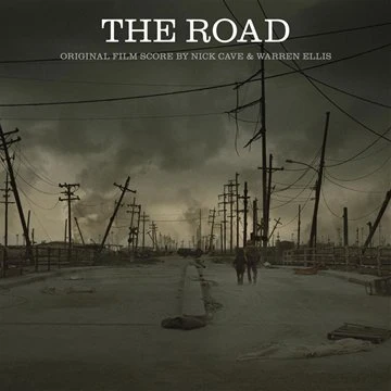 La carretera (The Road)