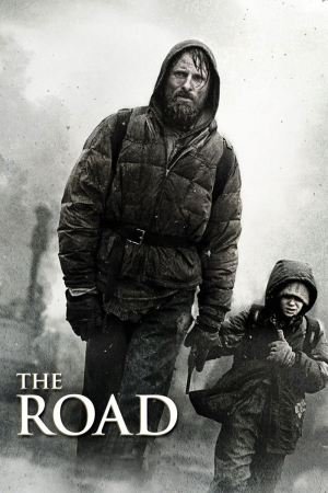 La carretera (The Road)