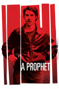 Película A Prophet