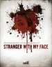 Película Stranger with My Face