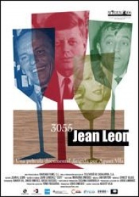 3055 Jean Leon 3055 Jean Leon