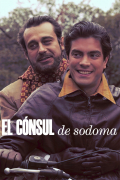 Película The Consul of Sodom