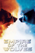 Película Empire of the Wolves