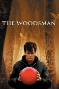 Película The Woodsman