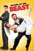 Película Nature of the Beast