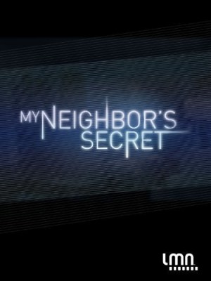 El secreto de mi vecino