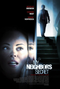 Película My Neighbor's Secret