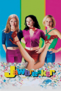 Película Jawbreaker