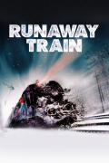 Película Runaway Train