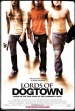 Lords of Dogtown