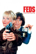Película Feds