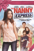 Película The Nanny Express