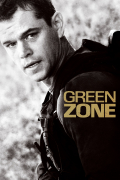 Película Green Zone