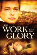 Película The Work and the Glory
