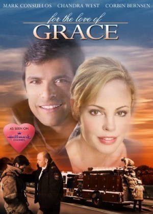 Por amor a Grace