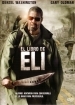 El Libro De Eli