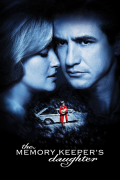 Película The Memory Keeper's Daughter