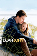 Película Dear John