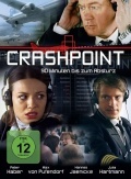 Película Crashpoint - 90 Minuten bis zum Absturz