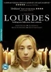 Lourdes