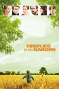Película Fireflies in the Garden