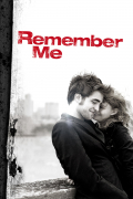 Película Remember Me