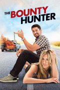 Película The Bounty Hunter