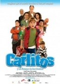 Película Carlitos and the Chance of a Lifetime