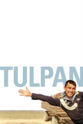 Película Tulpan