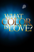 Película What Color Is Love?
