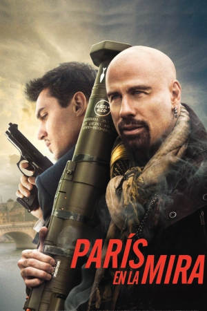 Desde París con amor