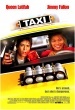 Taxi: Derrape total