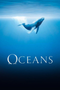 Película Oceans