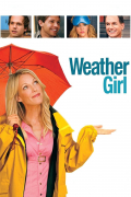 Película Weather Girl