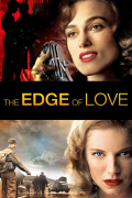 Película The Edge of Love