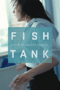 Película Fish Tank