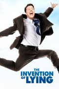 Película The Invention of Lying