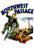 Película Northwest Passage