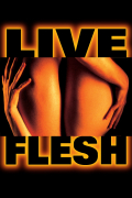 Película Live Flesh