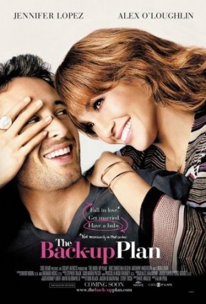 El plan B