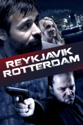 Película Reykjavik-Rotterdam