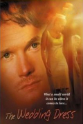Película The Wedding Dress