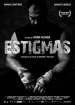 Estigmas
