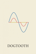 Película Dogtooth