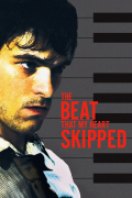 Película The Beat That My Heart Skipped